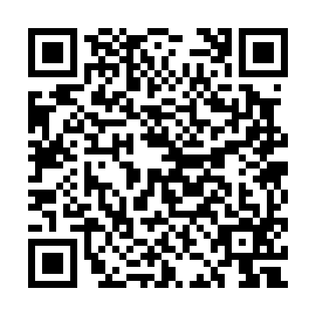 QR code for EJC0967