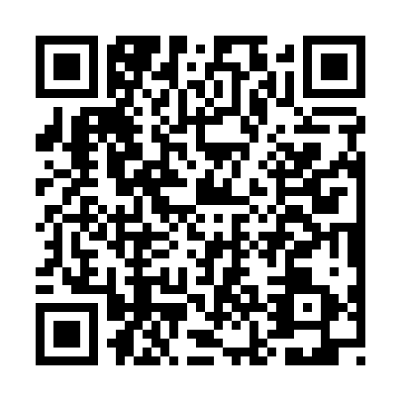 QR code for EJC1230