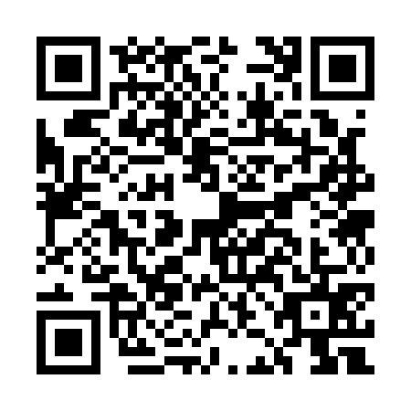 QR code for EJC1753