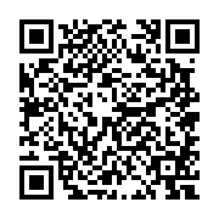 QR code for EJE0847