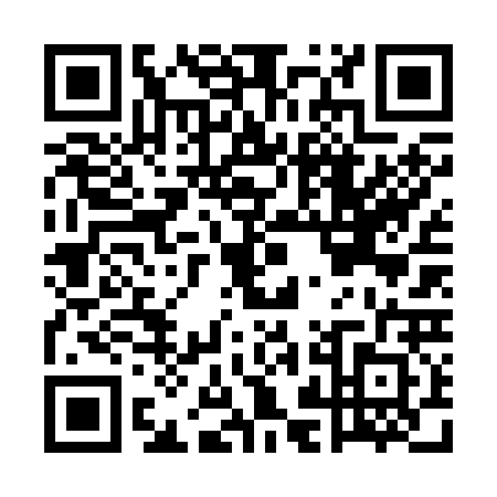 QR code for EJF2226