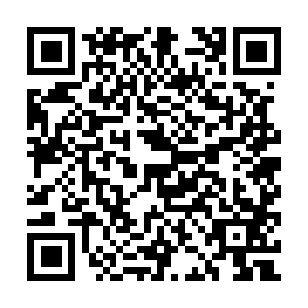QR code for EJG5836
