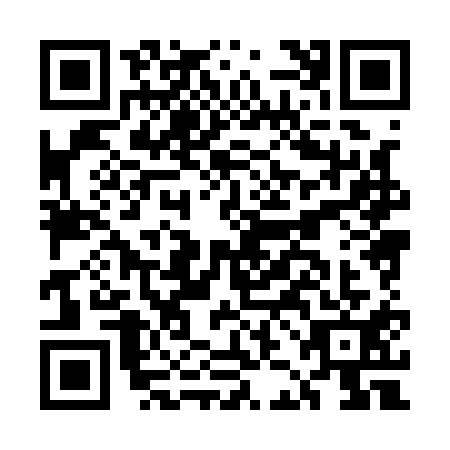 QR code for EJH1114