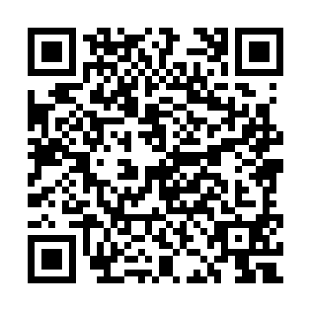 QR code for EJH3904