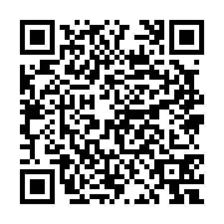 QR code for EJI0706