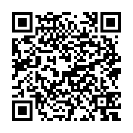 QR code for EJI6399