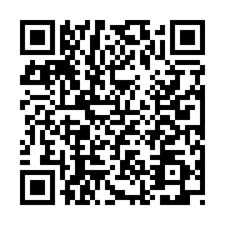 QR code for EJJ1904