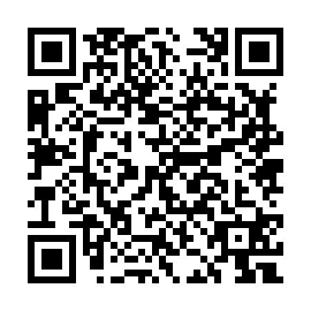 QR code for EJJ8206