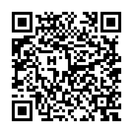 QR code for EJJ8523