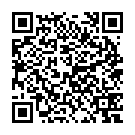 QR code for EJK2797
