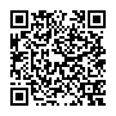 QR code for EJK5703