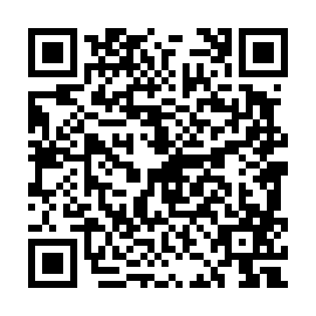QR code for EJL4877