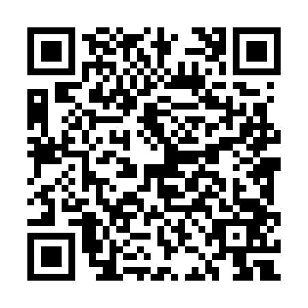 QR code for EJL7434
