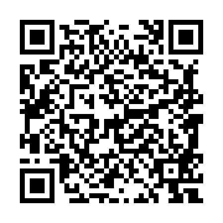 QR code for EJL8890