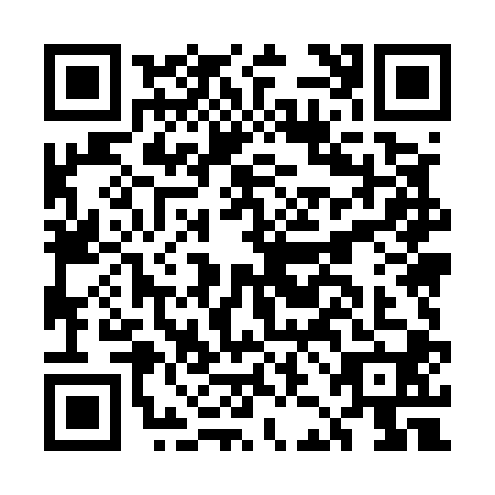 QR code for EJM5009
