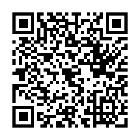 QR code for EJM9062
