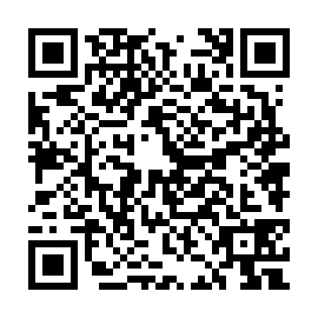 QR code for EJN6384