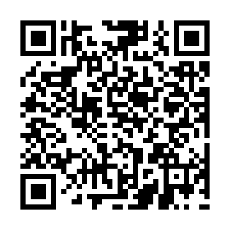 QR code for EJP3848