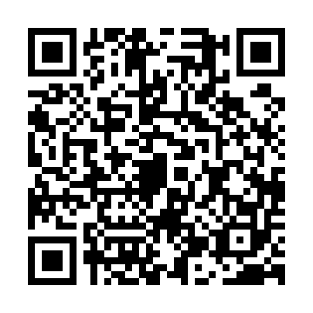 QR code for EJP5522