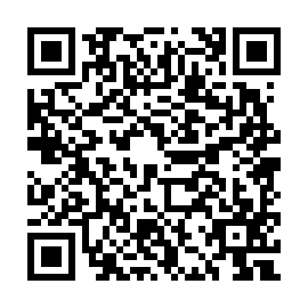 QR code for EJP6977