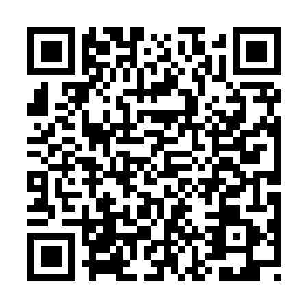 QR code for EJP8416