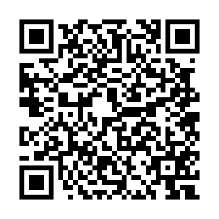 QR code for EJR0559