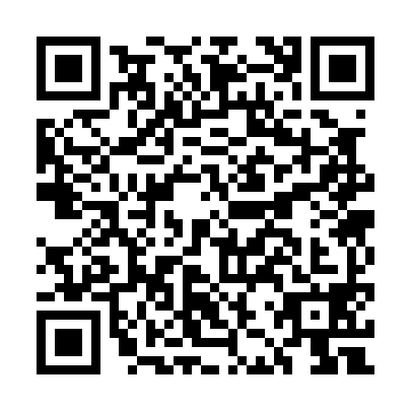 QR code for EJS0988