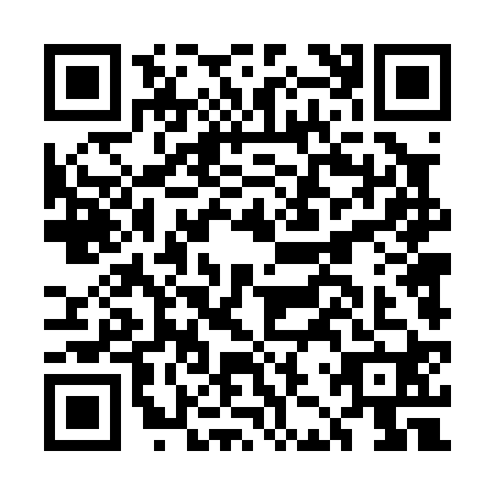 QR code for EJT0206