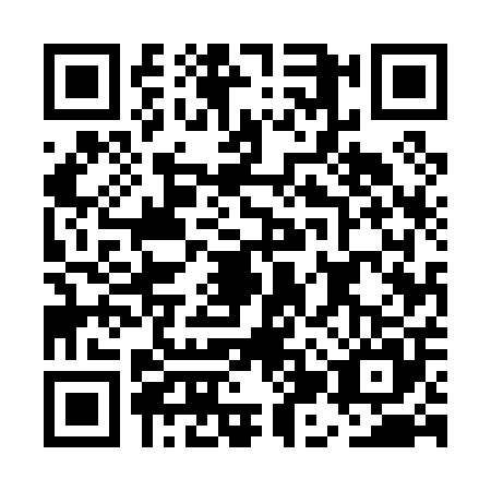QR code for EJU0056