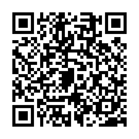 QR code for EJV4616