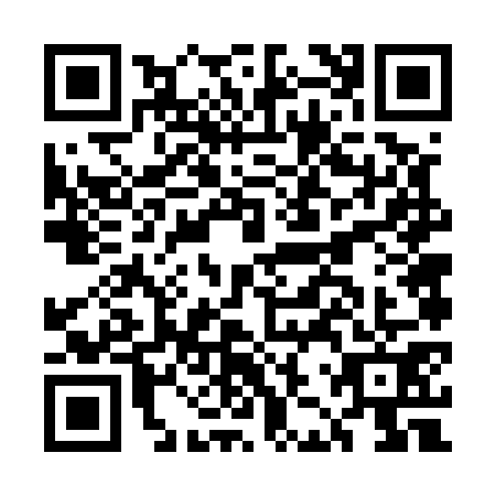 QR code for EJV5716