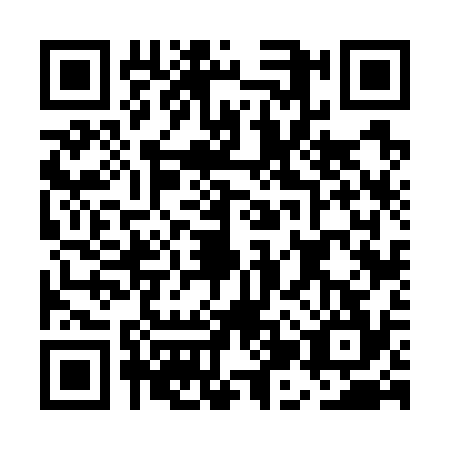 QR code for EJV7343