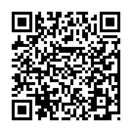 QR code for EJW1994