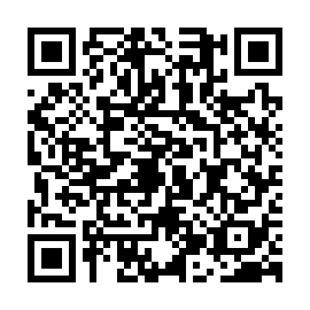 QR code for EJW3781