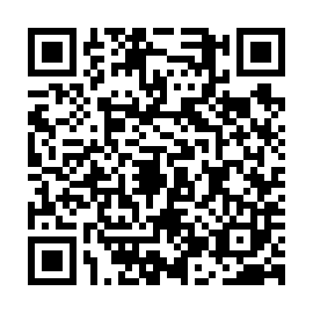 QR code for EJW6837