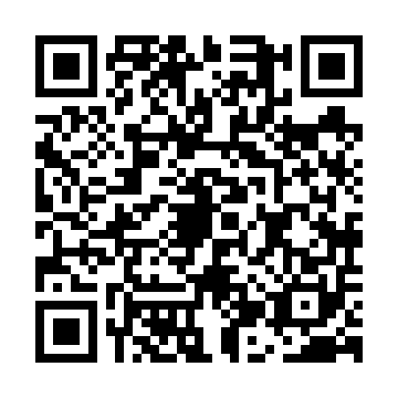 QR code for EJX6505