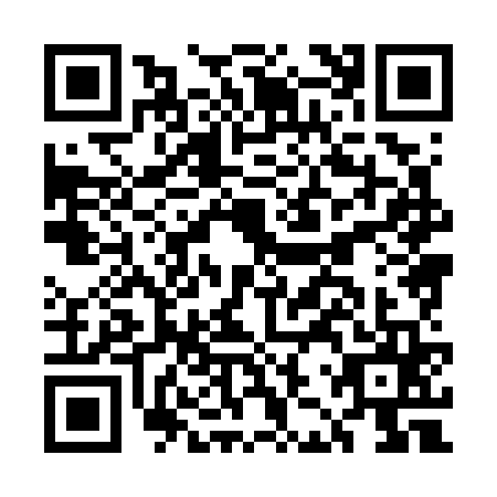 QR code for EJX7652
