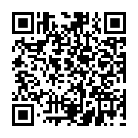 QR code for EJX9234