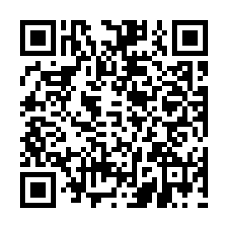 QR code for EJY1701