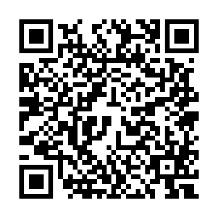QR code for EKA5857