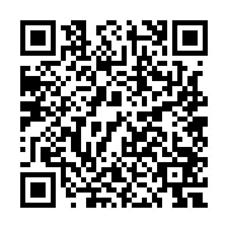QR code for EKB1435