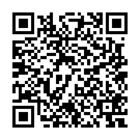 QR code for EKC0095