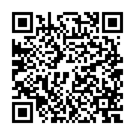 QR code for EKC6871