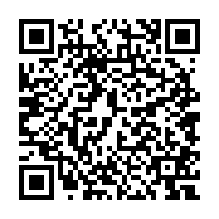 QR code for EKD2018
