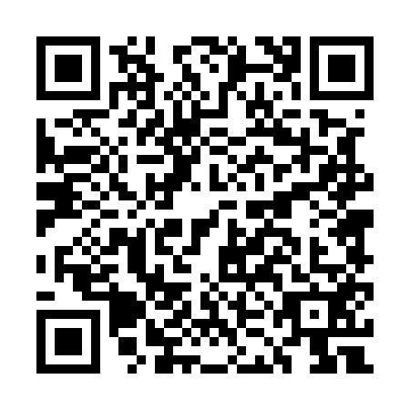 QR code for EKD5521