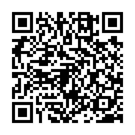 QR code for EKD6593