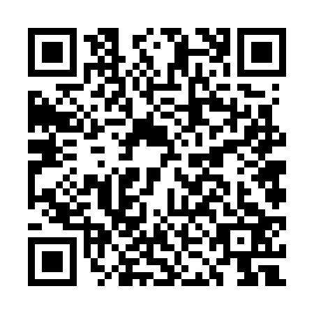 QR code for EKF7234
