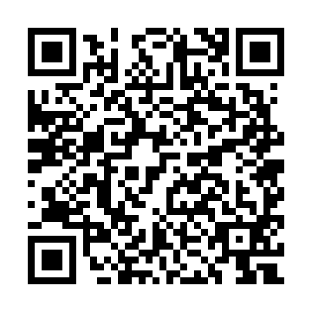 QR code for EKG6929