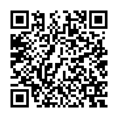 QR code for EKG7371