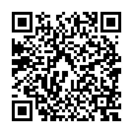 QR code for EKH2839